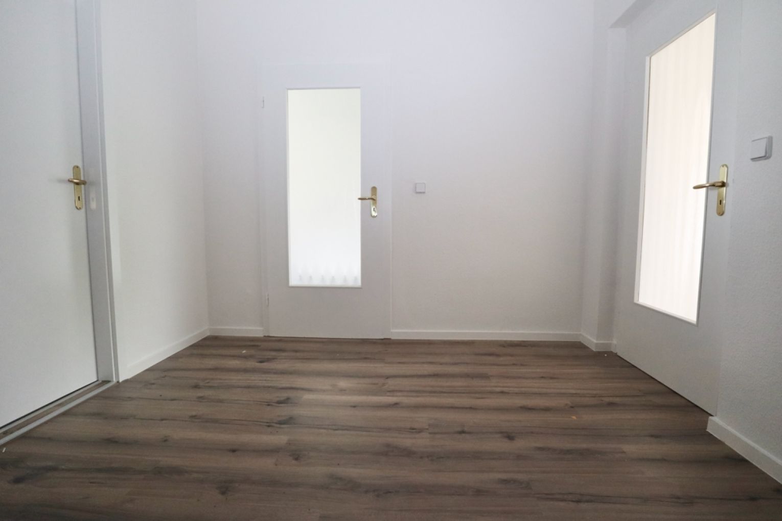 Gutschein • Einbauküche • 2-Raum Wohnung • in Chemnitz • saniert • Tageslichtbad • jetzt mieten!