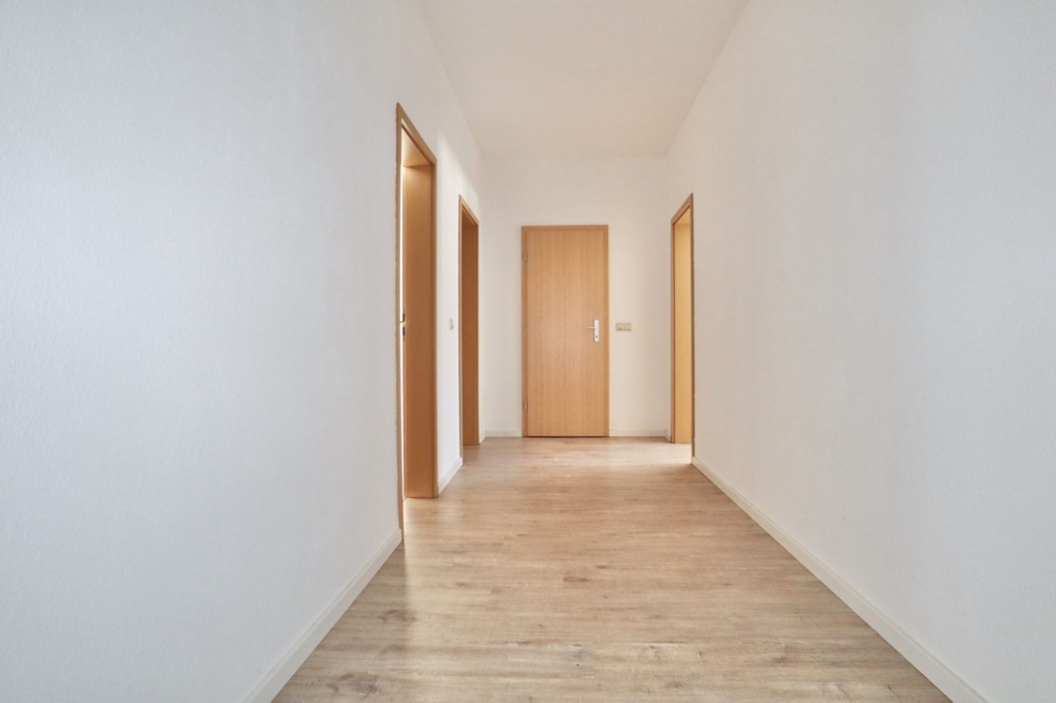 3-Zimmer Wohnung in Chemnitz • Balkon • Einbauküche • Sonnenberg • jetzt Termin vereinbaren