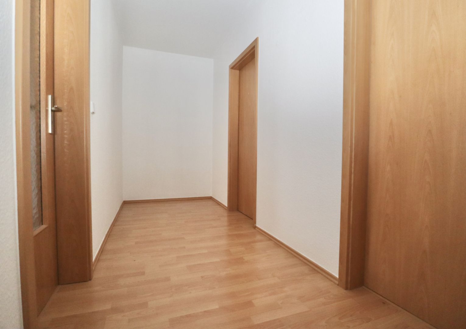 3-Raum Wohnung • Gablenz • Dachterrasse • Stellplatz • Tageslichtbad • Dachgeschoss • jetzt anrufen