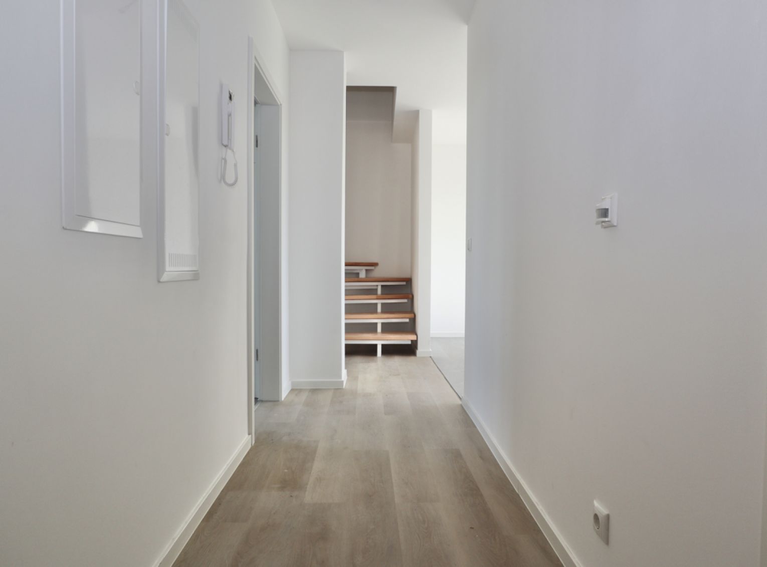 Schloßchemnitz • Maisonette • 3-Raum Wohnung • Erstbezug • Tageslichtbad •  Terrasse • jetzt anrufen