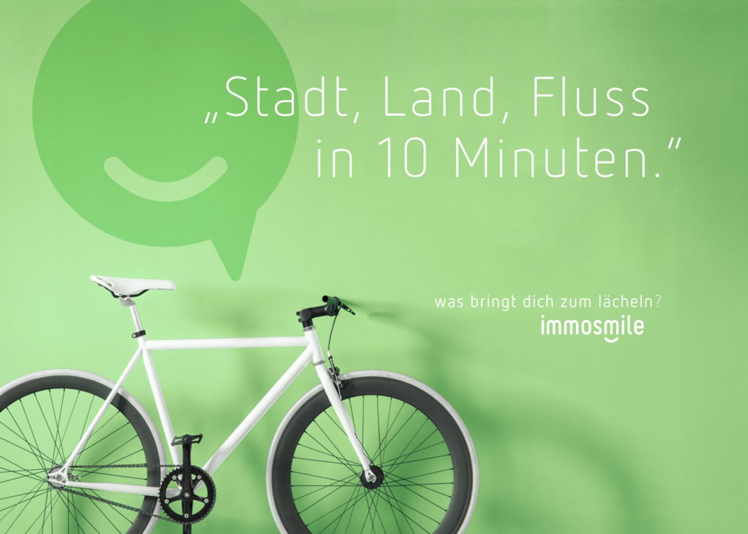 2-Zimmer • in Chemnitz • Altendorf • langfristig vermietet  • zur Anlage • gleich Exposé anfordern!