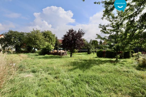 Grundstück erwerben • Baureifes Land• in Colditz • jetzt besichtigen