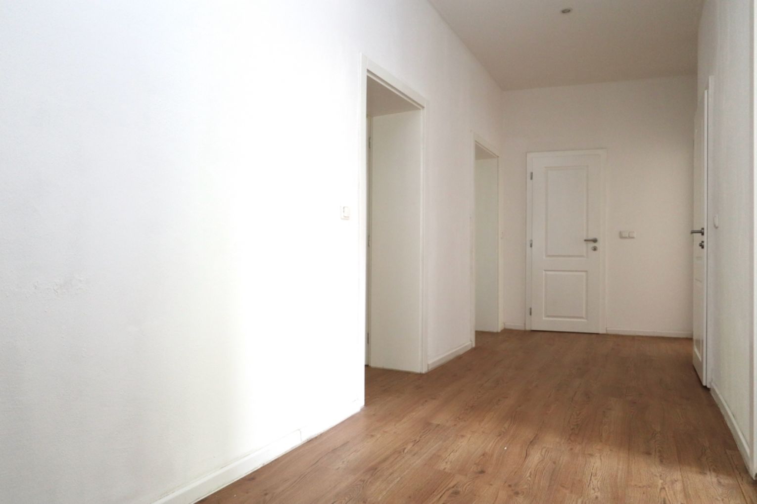 4-Raumwohnung • modernes Bad • LED • Balkon • top Grundriss • in Chemnitz • jetzt Termin machen