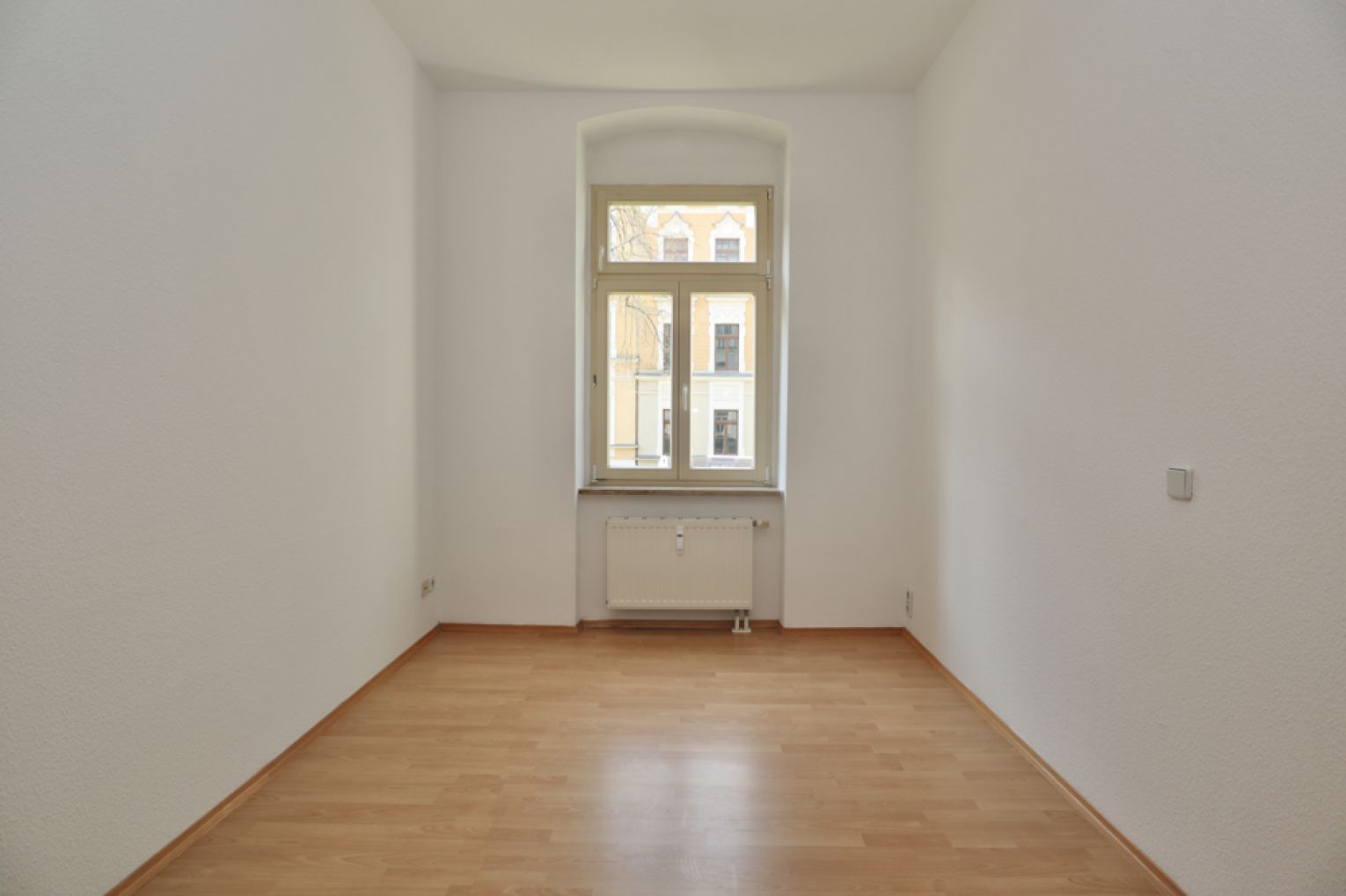 Altendorf • bald wieder frei • 3-Raum Wohnung • Chemnitz • Tageslichtbad • Stellplatz • Einbauküche