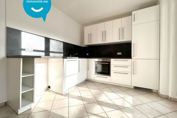 Balkon • 2-Raum Wohnung • in Chemnitz • Einbauküche  • Hilbersdorf • jetzt anrufen!