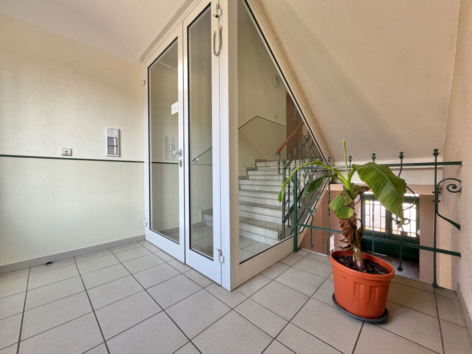 2-Raum • zur Miete • mit Stellplatz • auf dem Kaßberg • in Chemnitz • jetzt anmieten!?!