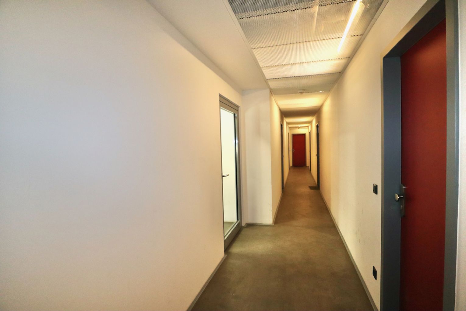 Dresden • vermietet • Kapitalanlage(n) • Eigentumswohnung • direkt Exposé anfordern!