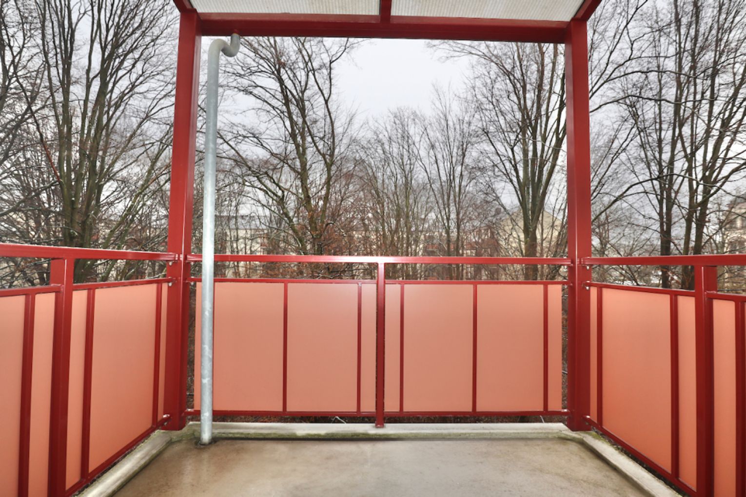 2 Zimmer • mit Balkon • in Chemnitz • Humboldthöhe • zur Miete • mit Einbauküche • jetzt anschauen!