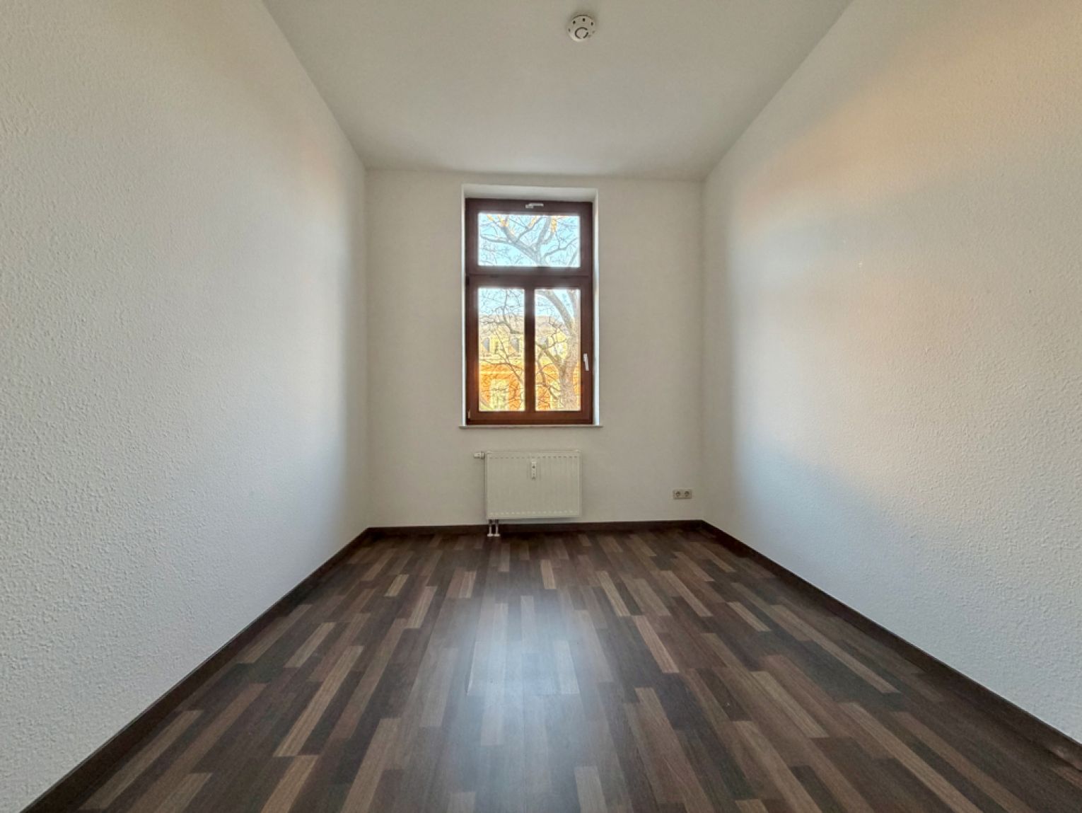 Altendorf • 3-Raum Wohnung • in Chemnitz • Einbauküche • zur Miete • Aufzug • jetzt besichtigen