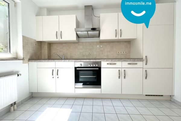 Kappel • 2-Zimmer • individuell • Balkon • Einbauküche • Stellplatz • jetzt Termin vereinbaren