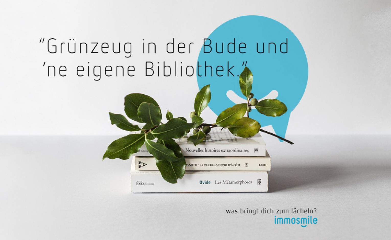 Gablenz • Eigentumswohnung • Balkon • Dachgeschoss • zur Selbstnutzung • Kauf