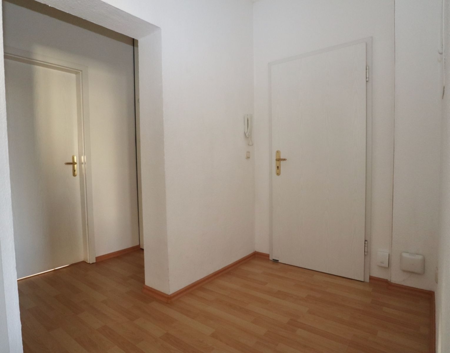 2-Raum • zur Miete • WG-geeignet • mit Einbauküche • Balkon • in Bernsdorf • Chemnitz