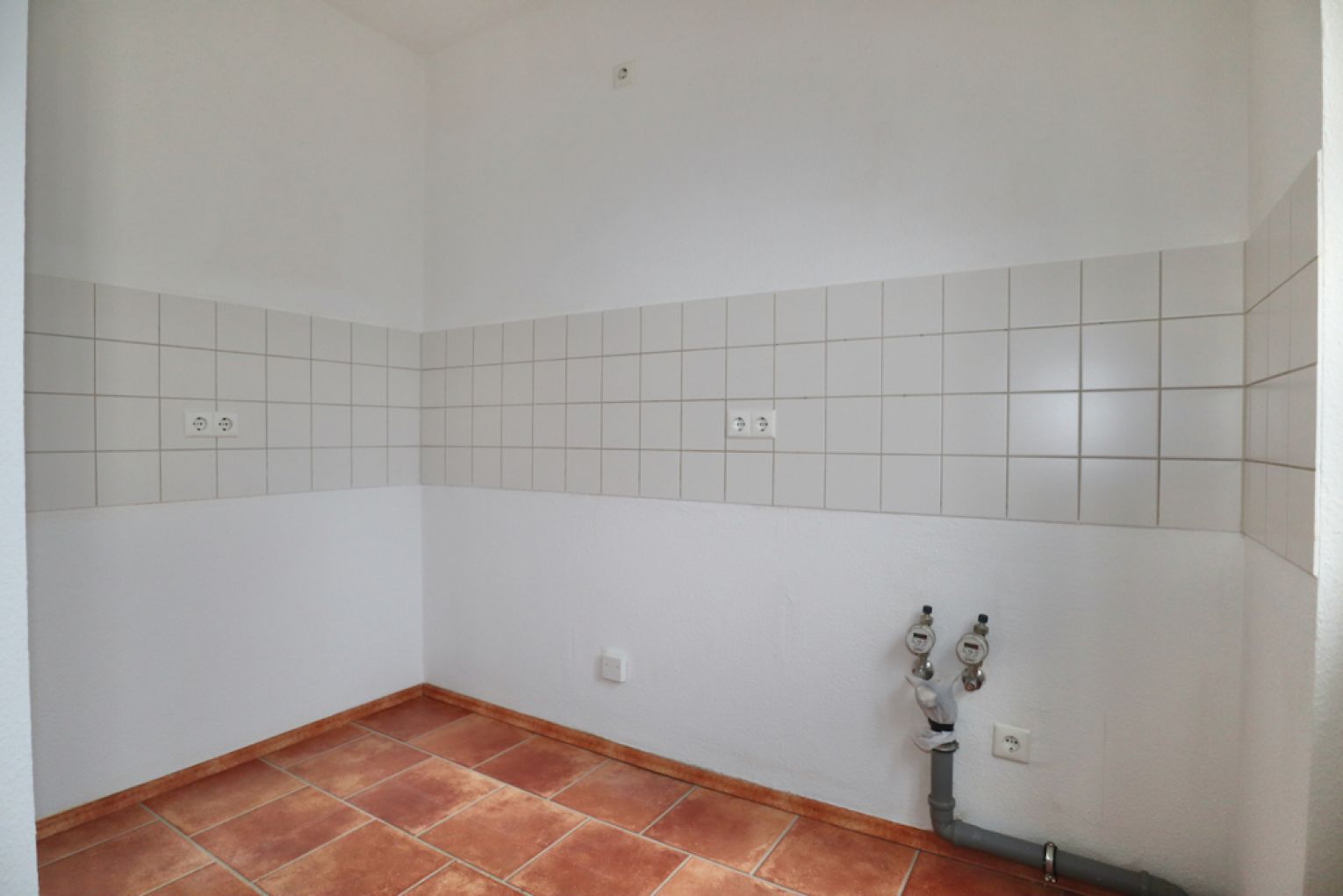 2 Zimmer • mit Balkon • in Chemnitz • Humboldthöhe • zur Miete • mit Einbauküche • jetzt anschauen!