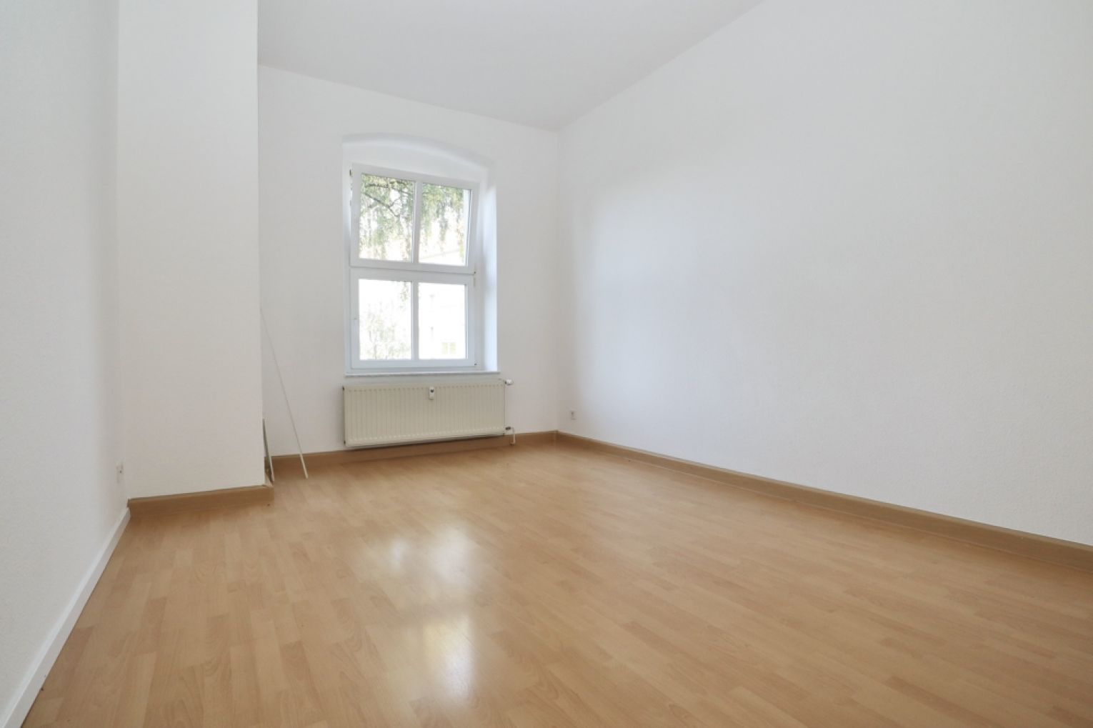 Kappel • 2 Zimmer • Chemnitz • Balkon • lichtdurchflutet • erste Wohnung • jetzt Termin vereinbaren