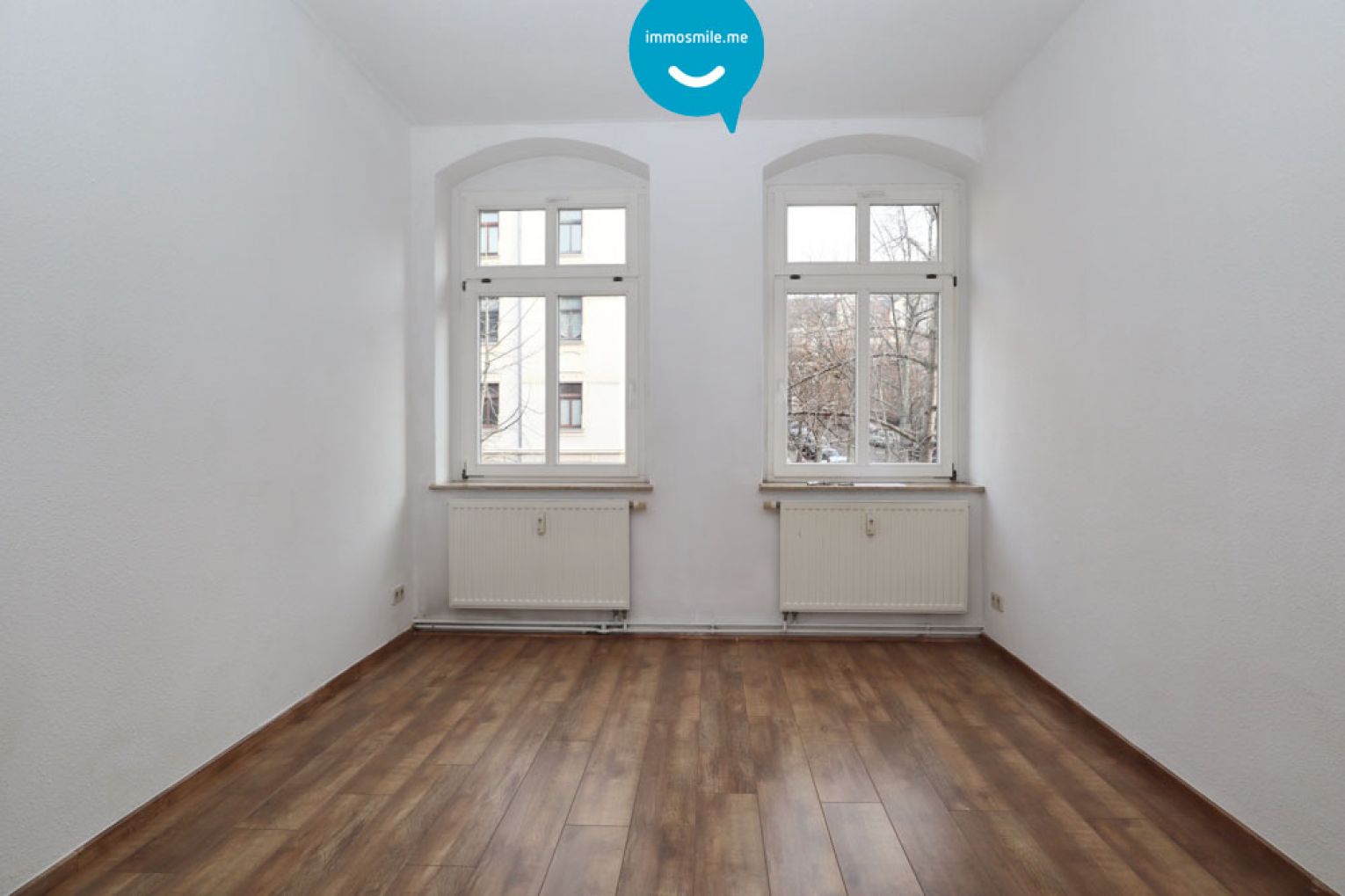 Gutschein • Hilbersdorf • Tageslichtbad mit Wanne • in Chemnitz • 2 Zimmer • Mieten • jetzt mieten!