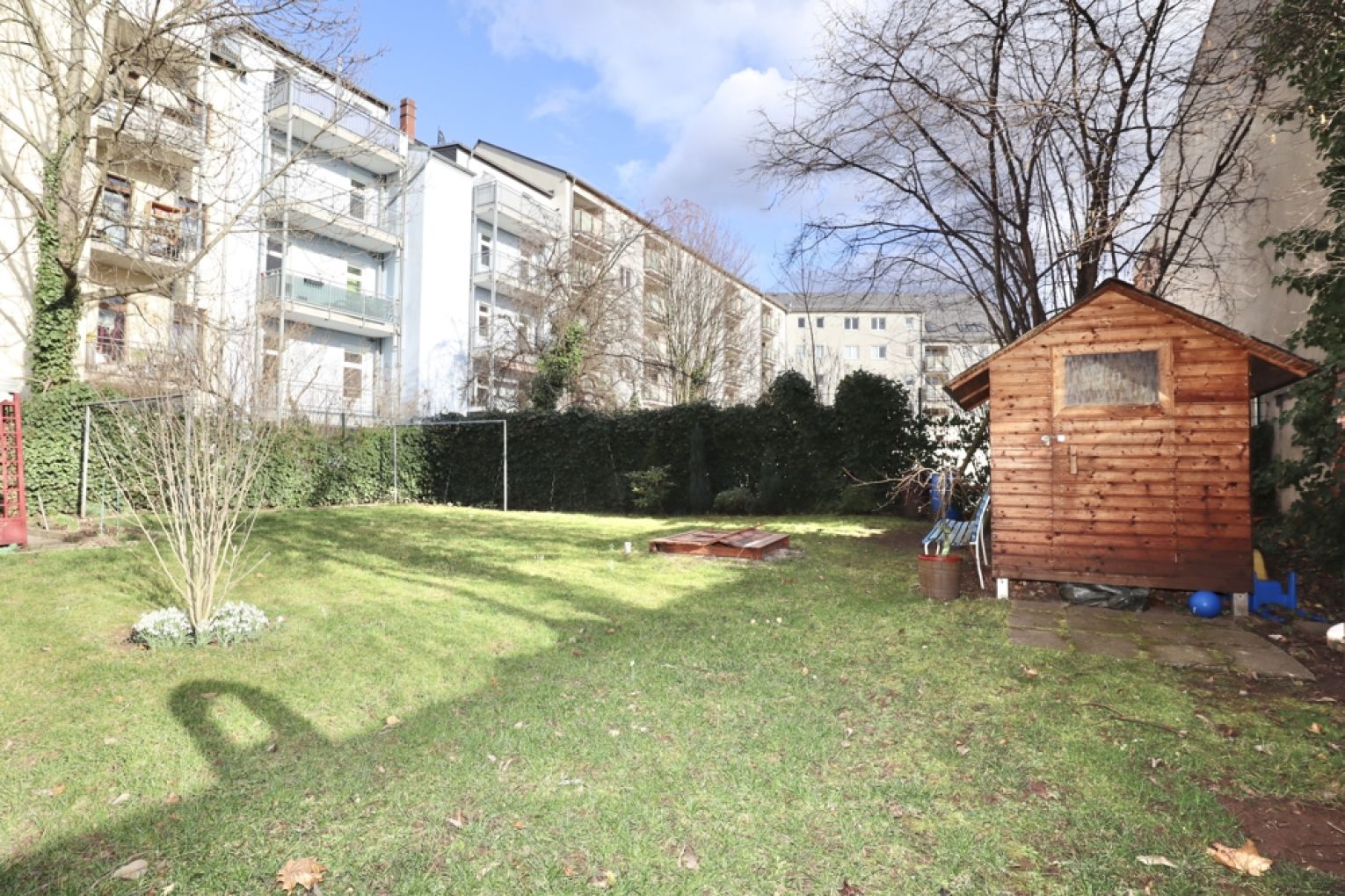 Laminat • 2 Zimmer • modernes Badezimmer • Erdgeschoss • Chemnitz • schnell sein!!