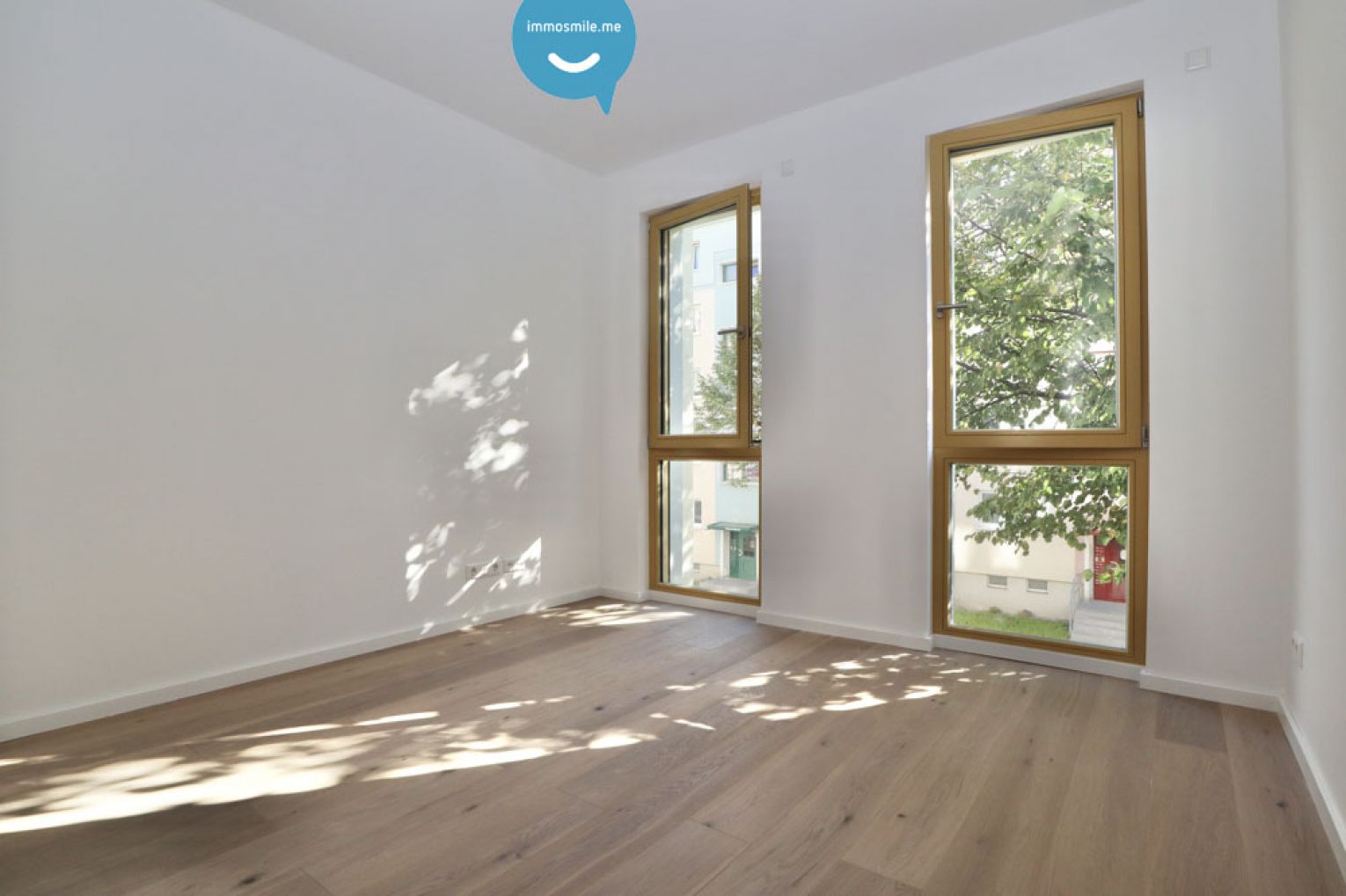 Chemnitz • Fußbodenheizung • Erstbezug • 4-Raum Wohnung • Sonnenberg • Stellplatz • neu • zur Miete