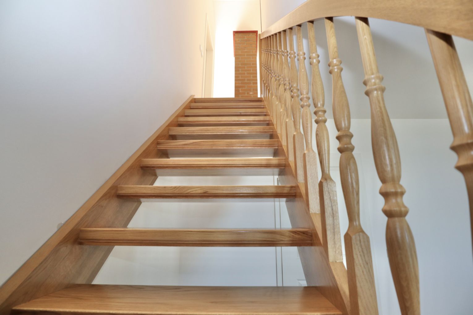Sonnenberg • Maisonette • Chemnitz • Erstbezug • Fußbodenheizung • Balkon • Dachgeschoss • zur Miete