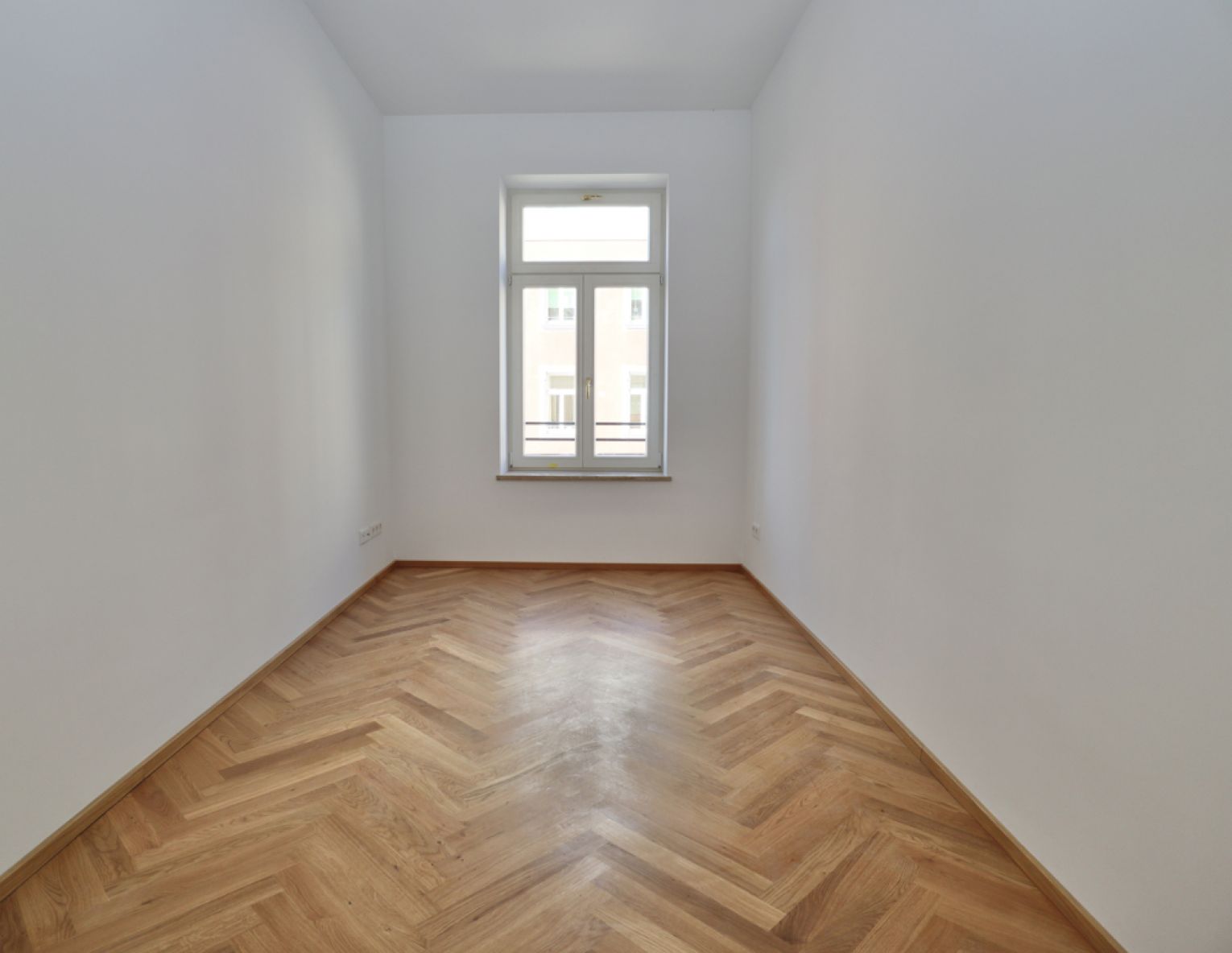 Balkon • 4-Raum Wohnung • Wanne&Dusche • Sonnenberg • Chemnitz • zur Miete • modern wohnen