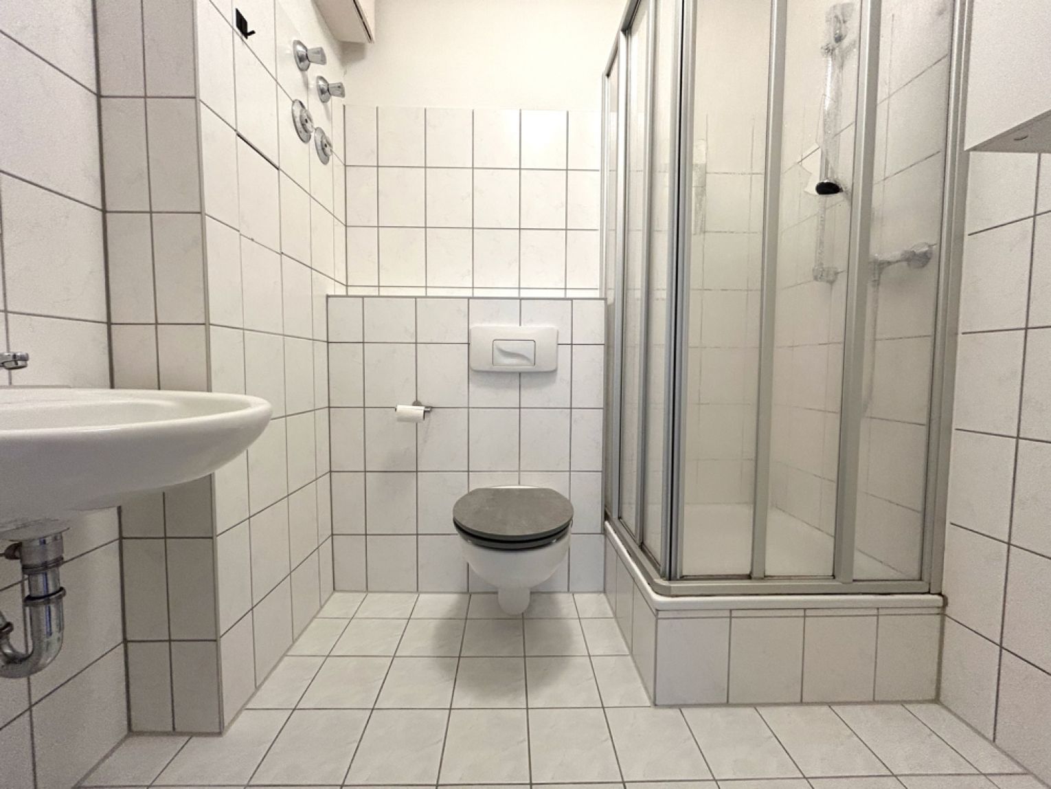 Altendorf •  Chemnitz • 1-Zimmer • Einbauküche • gemütlich • jetzt Termin vereinbaren