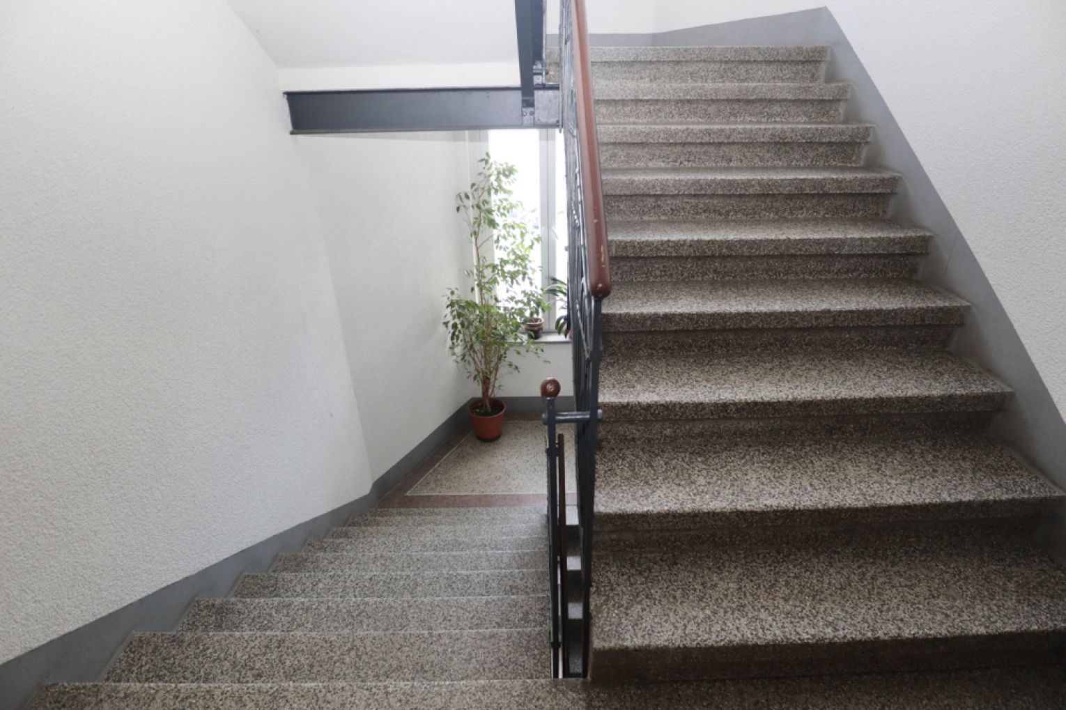 Kaßberg • 3-Raum Wohnung • Balkon • offene Küche • in Chemnitz • zur Miete • jetzt anrufen