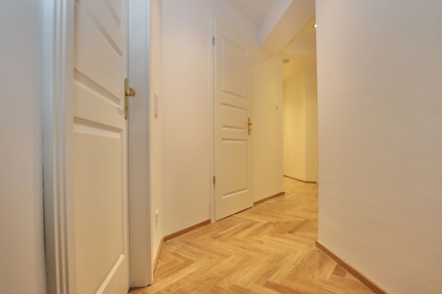 Terrasse • 5-Zimmer • Maisonette • ERSTBEZUG • Chemnitz • Fußbodenheizung • Sonnenberg • jetzt mieten