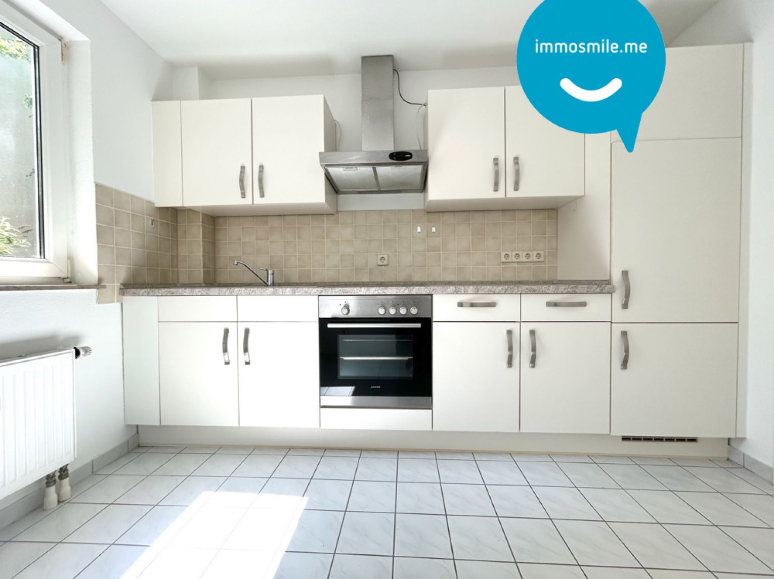 Kappel • 2-Zimmer • individuell • Balkon • Einbauküche • Stellplatz • jetzt Termin vereinbaren