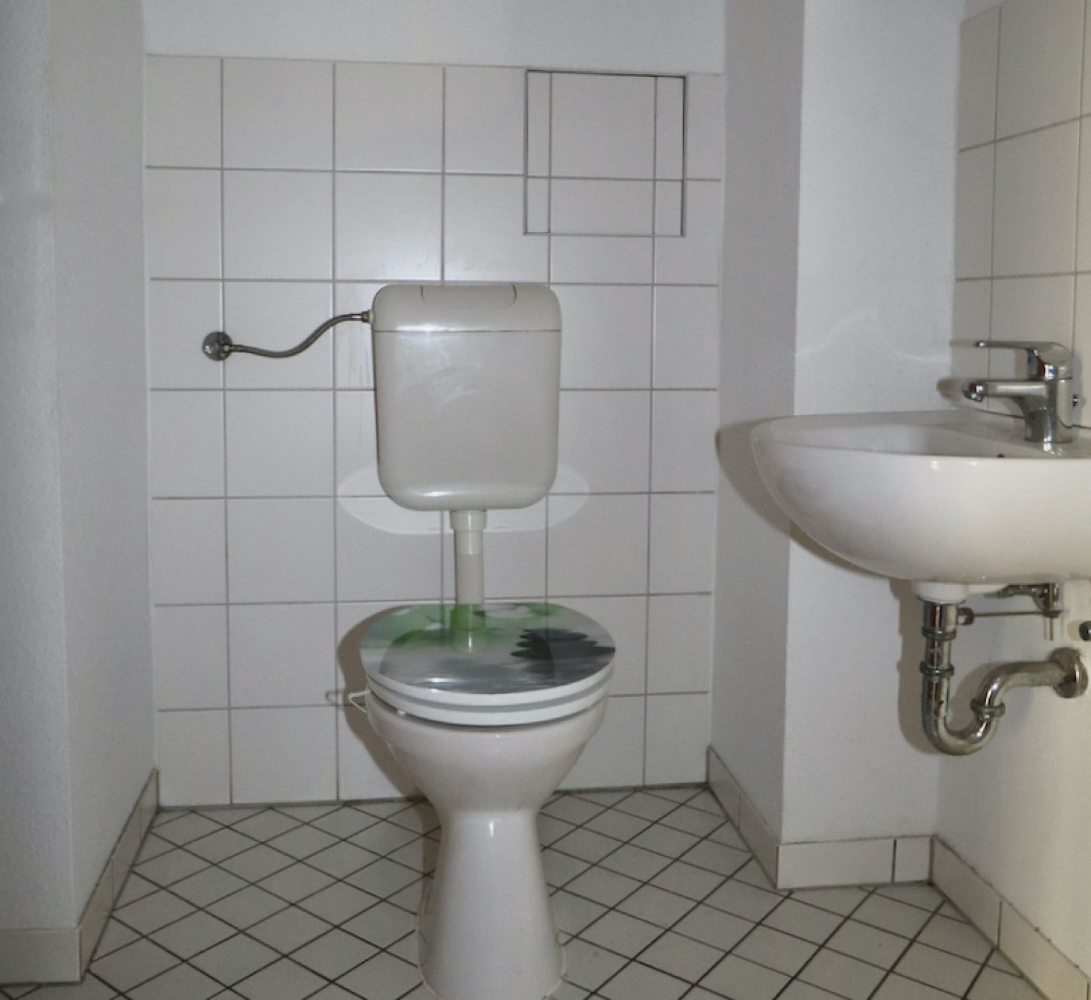 Büro • Attraktiv • Chemnitz • Gewerbeeinheit • individuell gestaltbar • jetzt Termin vereinbaren