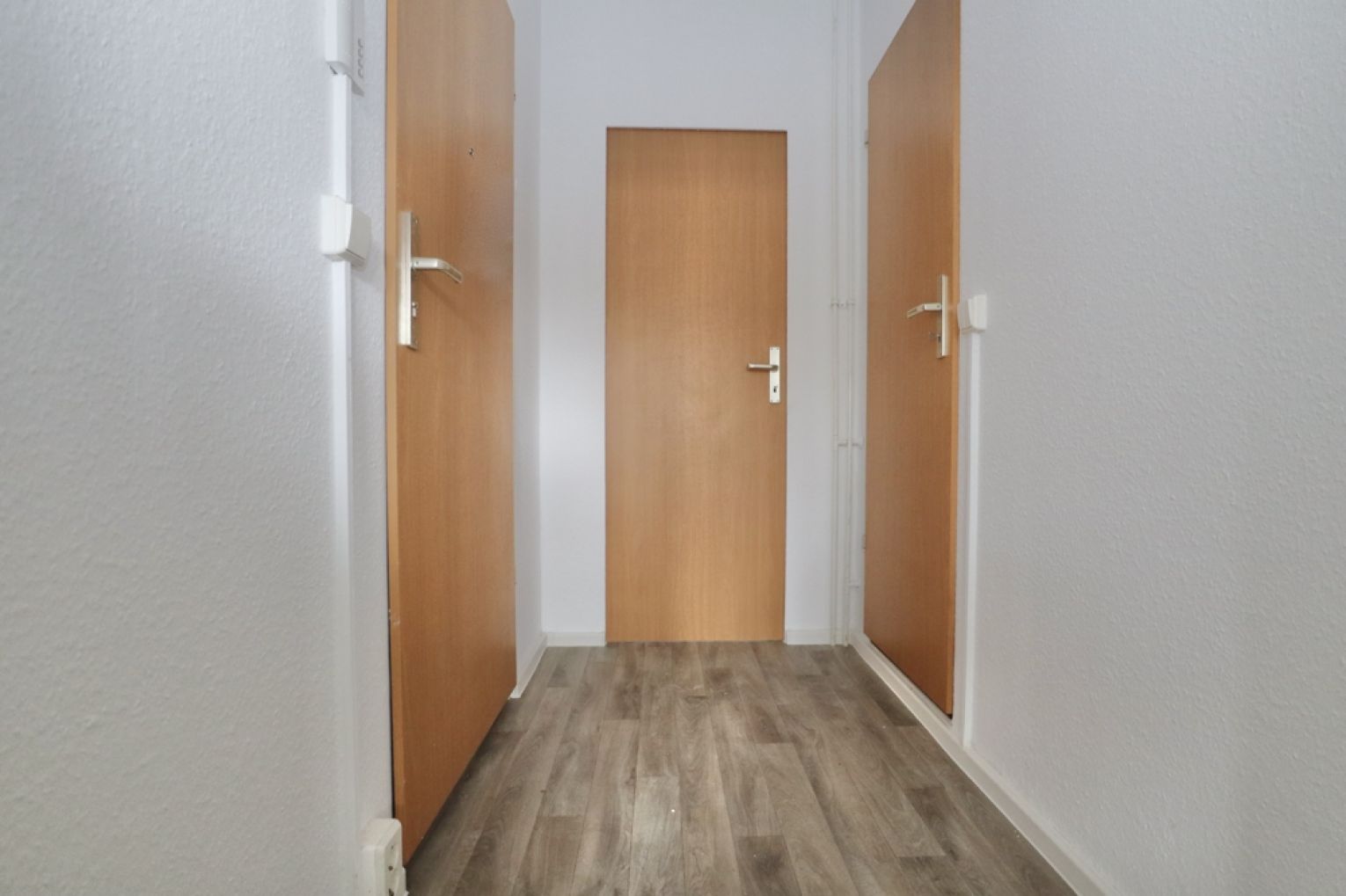 Hutholz • 2-Raum Wohnung • Balkon • ruhige Lage • Einbauküche • mieten