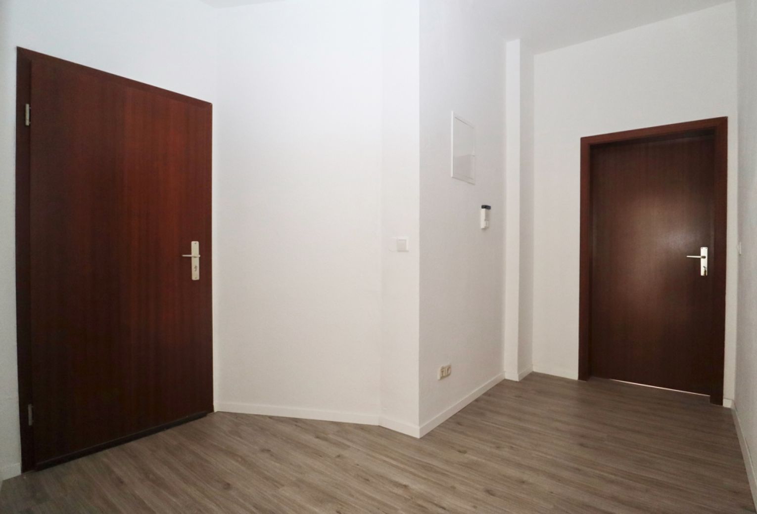 2-Zimmer Wohnung in Chemnitz • Einbauküche • neu saniert • Wanne • Sonnenberg • jetzt mieten