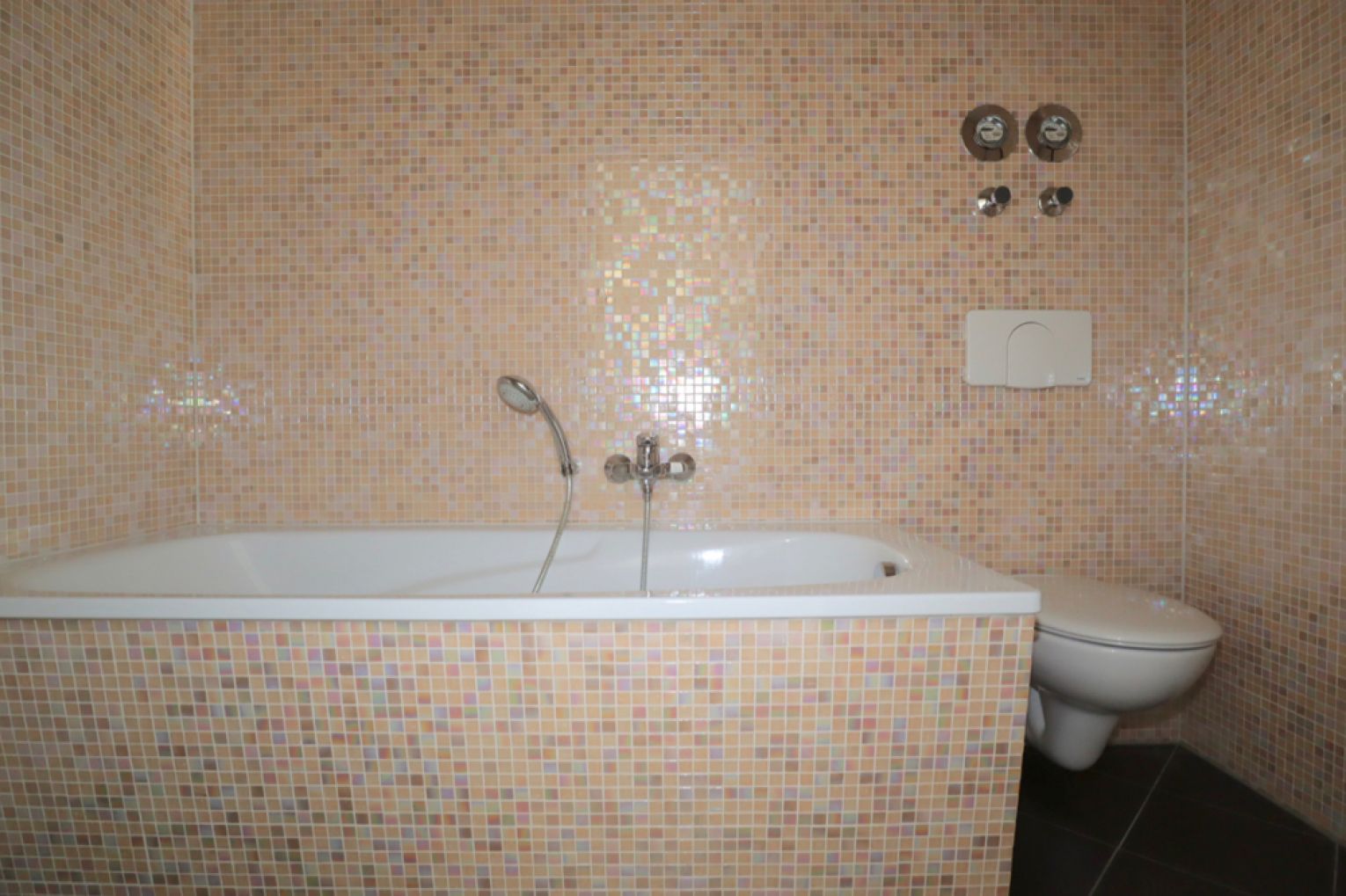 Schnell sein • 2 Zimmer • mit Balkon • Fernseher im Bad • Schloßchemnitz