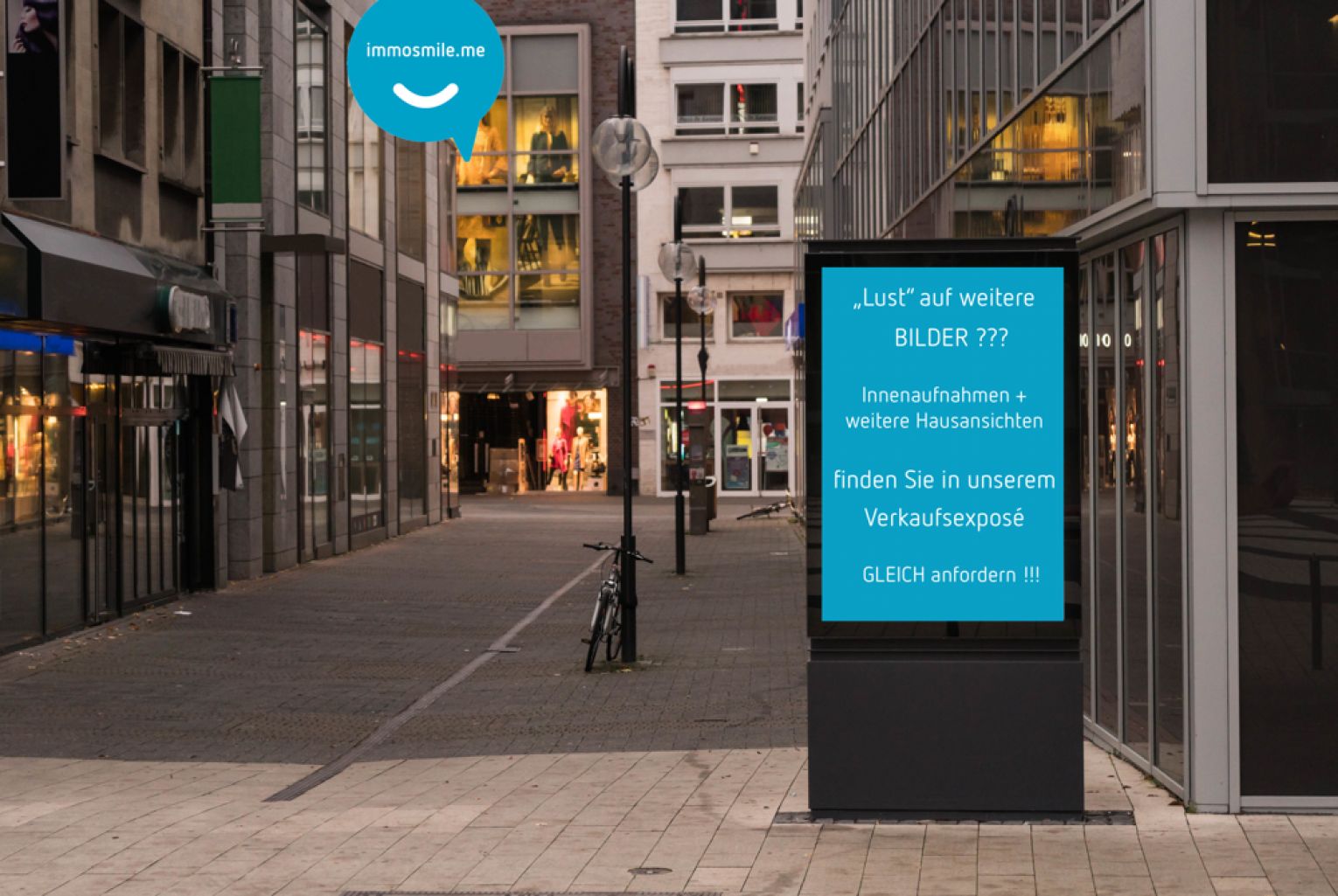 Einfamilienhaus + Nebengebäude • Hartmannsdorf • 3 Zimmer • Hof • Scheune •  Werkstatt •  Garten