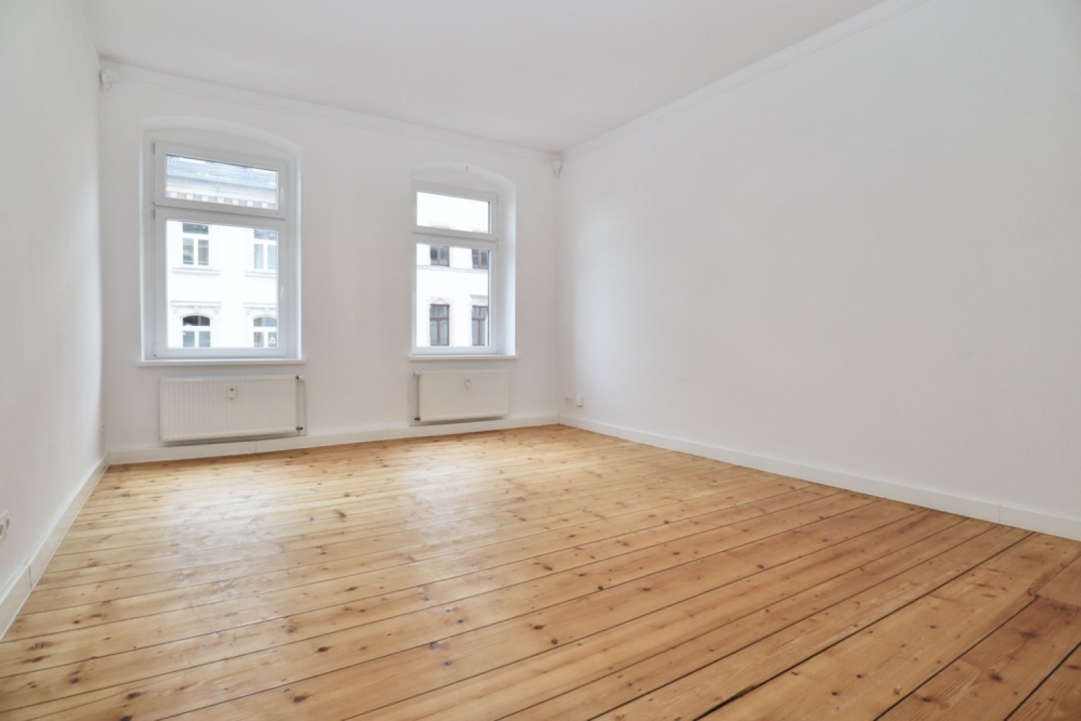 4-Raum Wohnung • Sonnenberg  • Balkon • in Chemnitz • jetzt anrufen • Altbau • Tageslichtbad