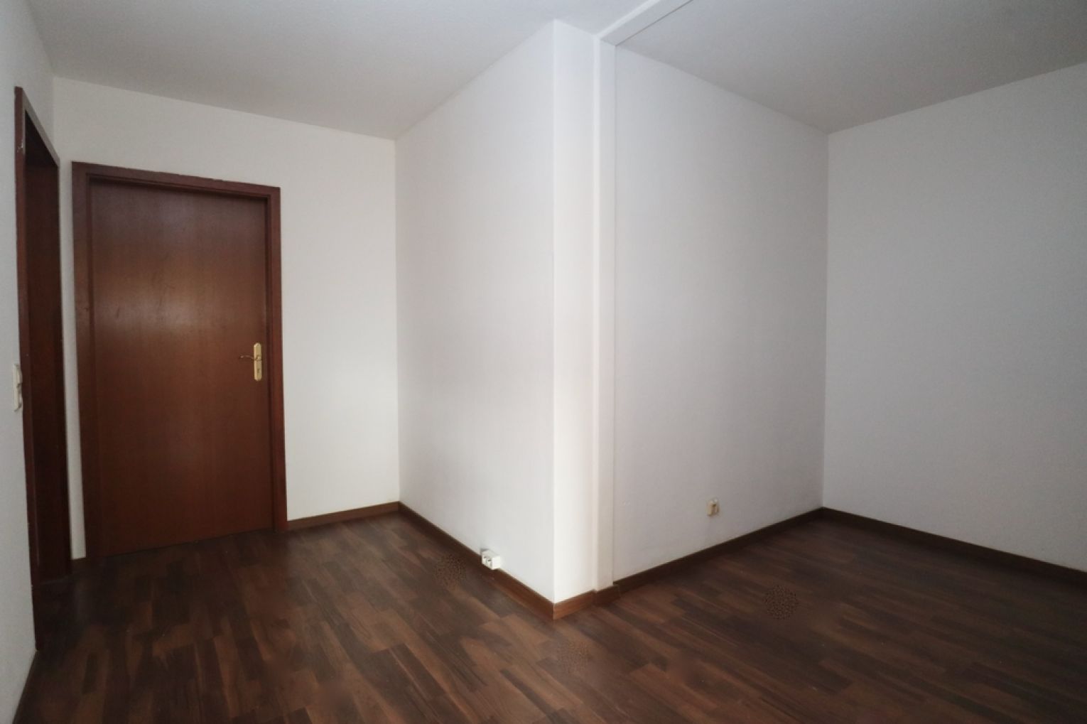 Kaßberg • 2-Raum Wohnung • Stellplatz • Aufzug • Balkon • in Chemnitz • jetzt schnell anrufen