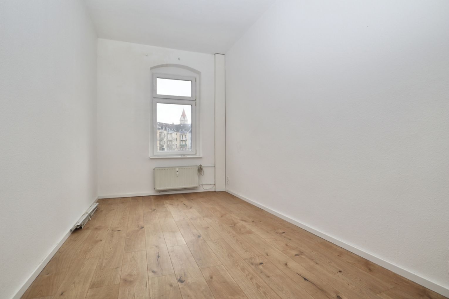 3-Raum Wohnung • Chemnitz • Sonnenberg • Maisonette • Dachgeschoss • Tageslichtbad • jetzt anrufen