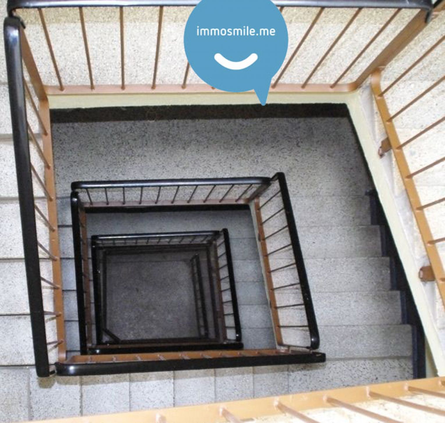 3-Zimmer Wohnung • in Kappel • Balkon • optionale Einbauküche • Bad mit Wanne und Fussbodenheizung