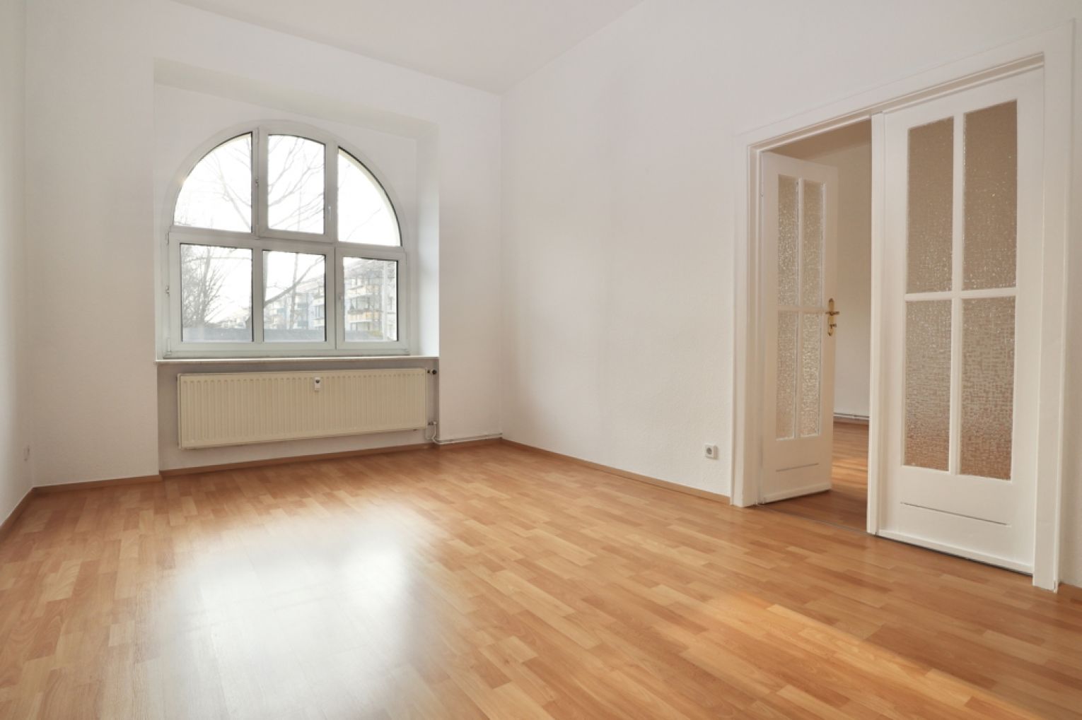 Kappel • 3-Raum Wohnung • Chemnitz • Balkon • lichtdurchflutet • Dusche • jetzt Termin vereinbaren