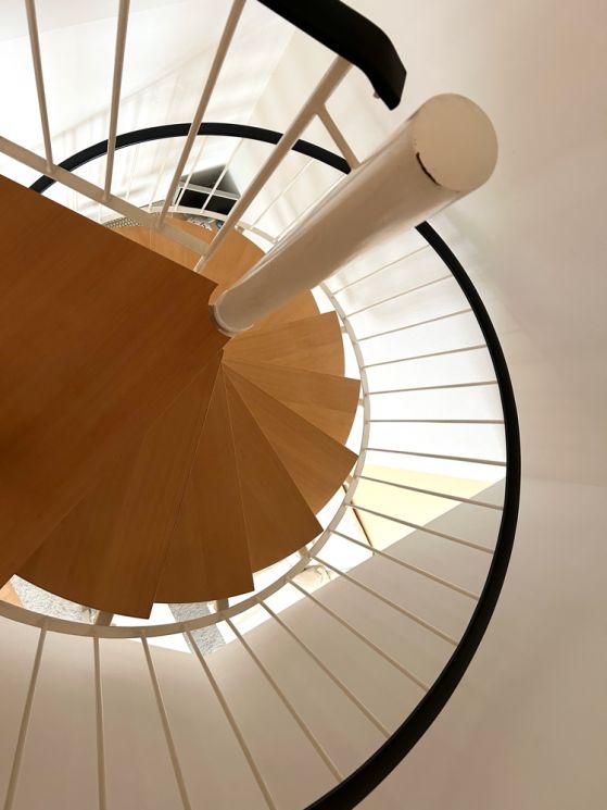 2-Zimmer • in Chemnitz • Altendorf • vermietet • Maisonette • zur Anlage • gleich Exposé anfordern!