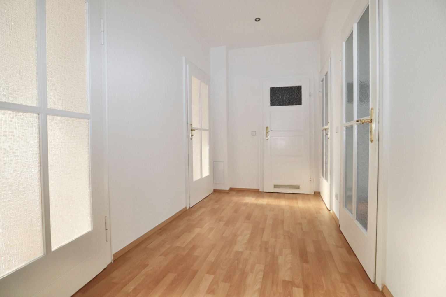 Kappel • 3-Raum Wohnung • Chemnitz • Balkon • lichtdurchflutet • Dusche • jetzt Termin vereinbaren