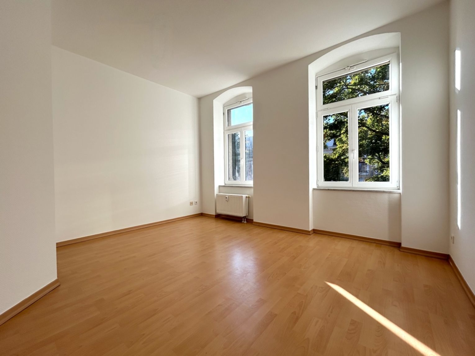 2 Zimmer • Maisonette • Altendorf • individuell • Wanne&Dusche • zur Miete • in Chemnitz
