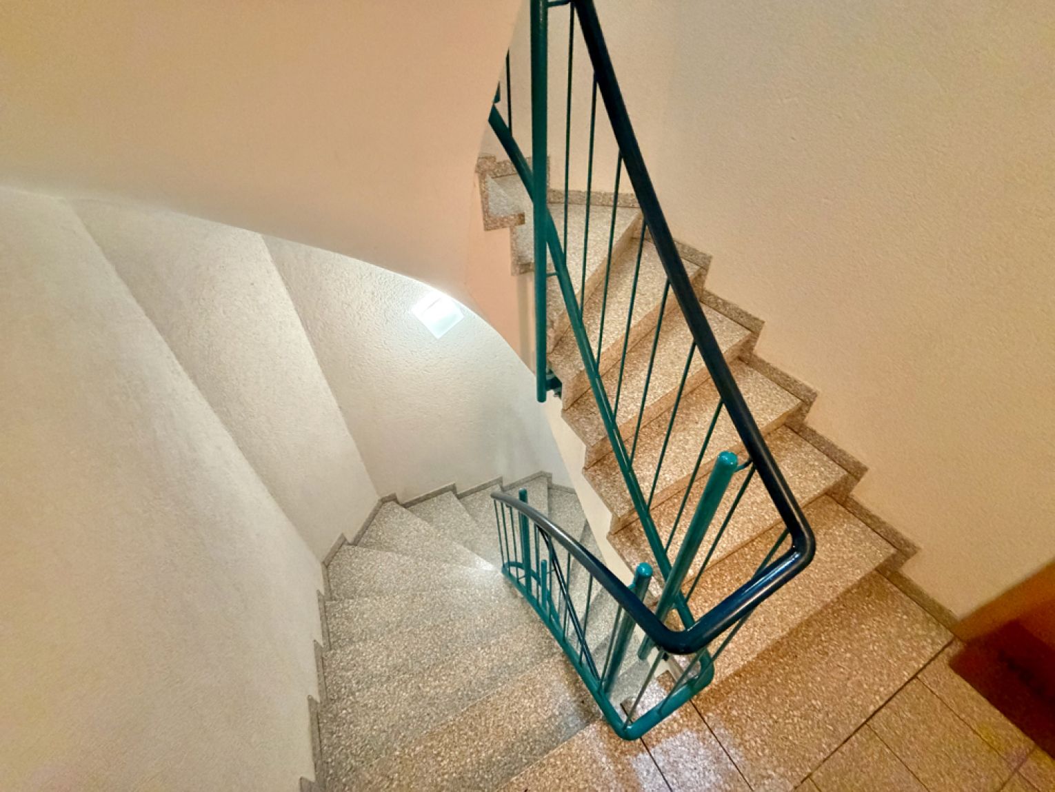 2 Zimmer • zur Miete • Chemnitz • Wittgensdorf • individuell • ab sofort frei • jetzt anschauen