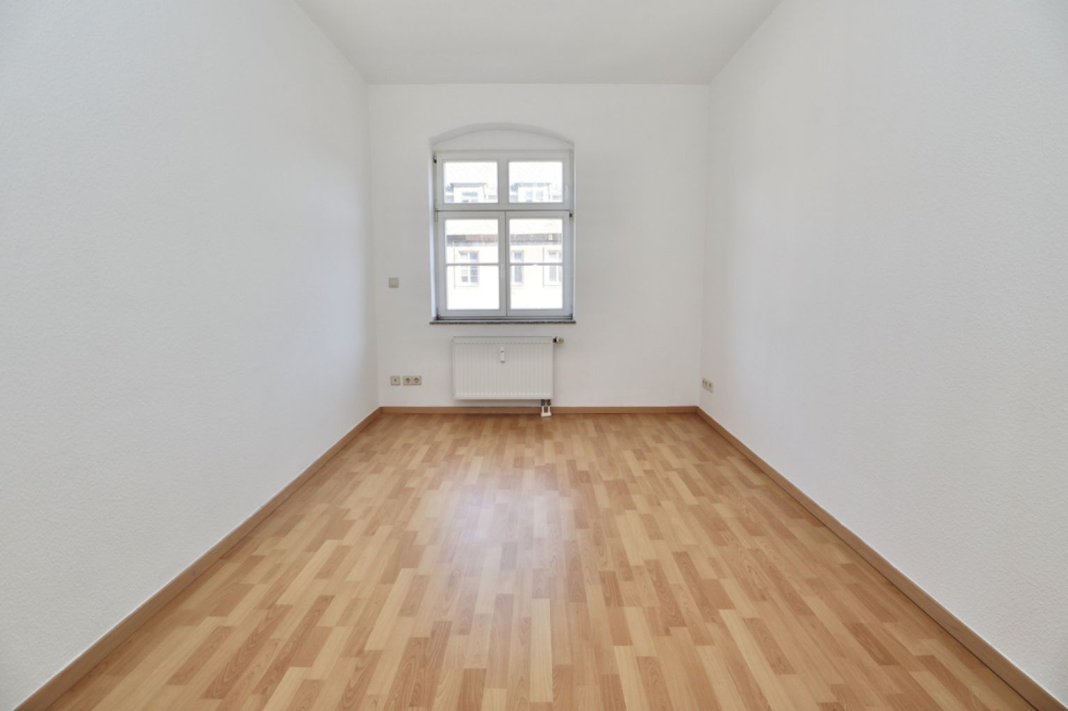 3-Raum Wohnung • in Chemnitz • Hilbersdorf • Einbauküche • KALTMIETFREI • jetzt anrufen