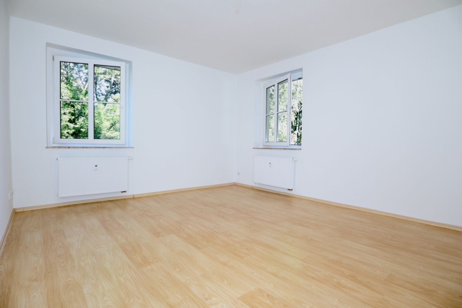 im Lutherviertel • Balkon • in Chemnitz • Tageslichtbad • 3-Raum Wohnung • zur Miete • jetzt anrufen