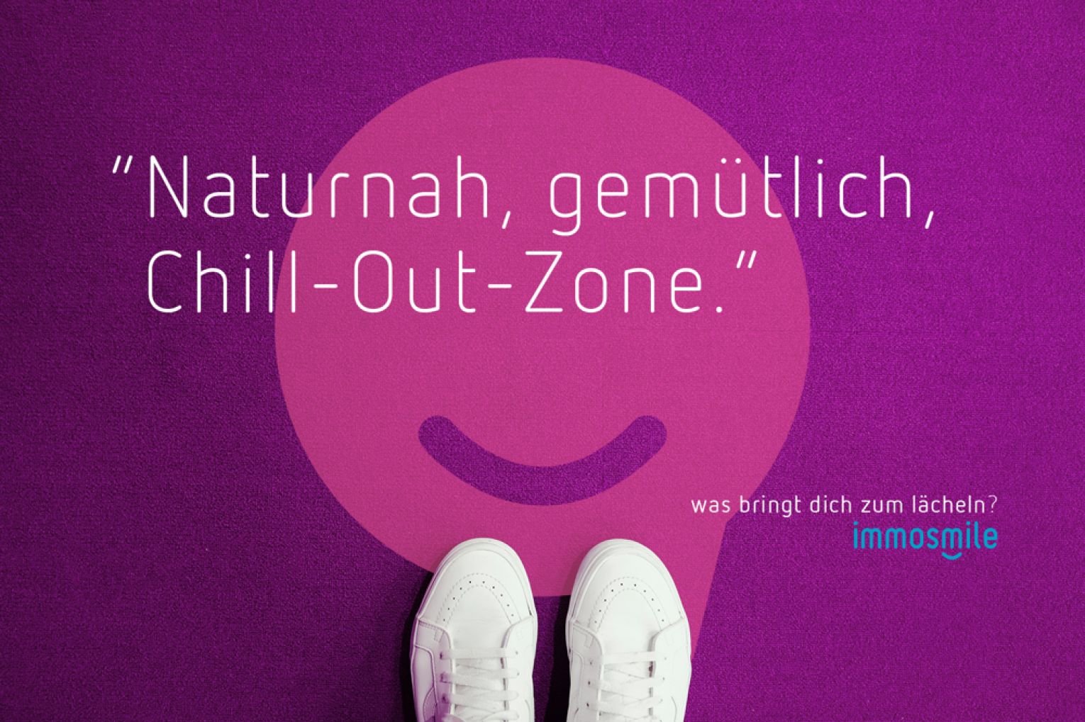 Ebersdorf • 2 Zimmer • Sonnenbalkon • Bad mit Wanne und Dusche • Stellplatz • Aufzug • TOP 