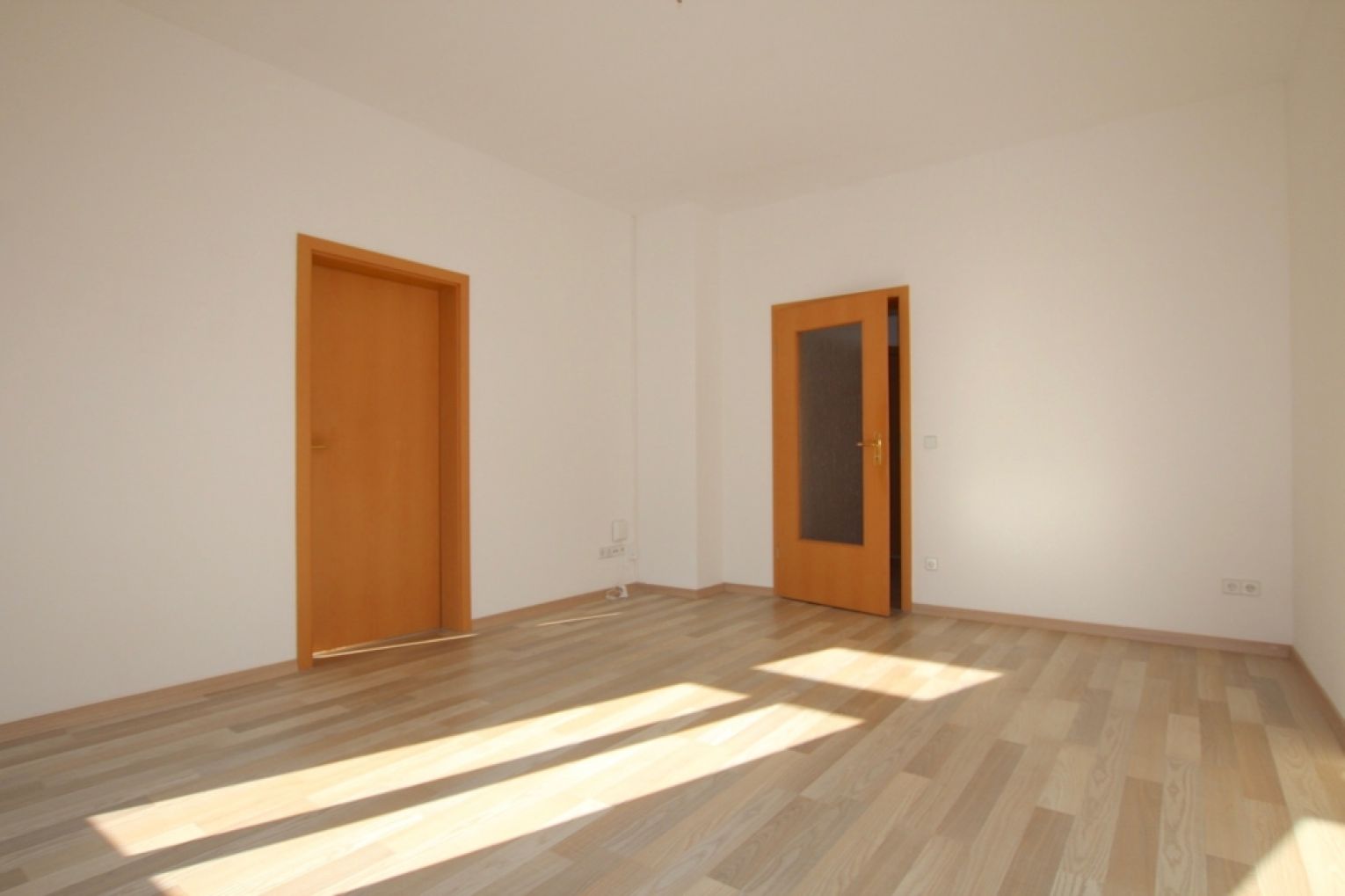 • beste Lage • in Schloßchemnitz • 3-Zimmer • mit Einbauküche • und Balkon • bald wieder frei! - Photo 5