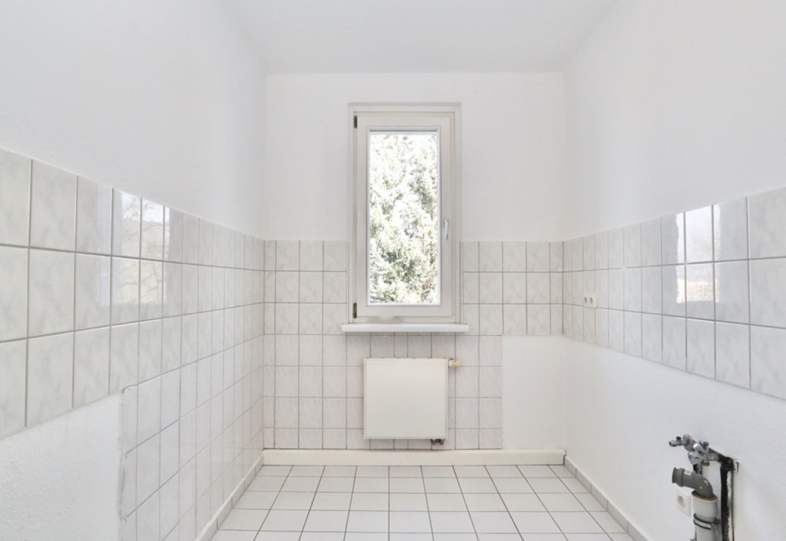 Chemnitz • Balkon • 3 Zimmer • Miete • Tageslichtbad • jetzt Termin vereinbaren!!