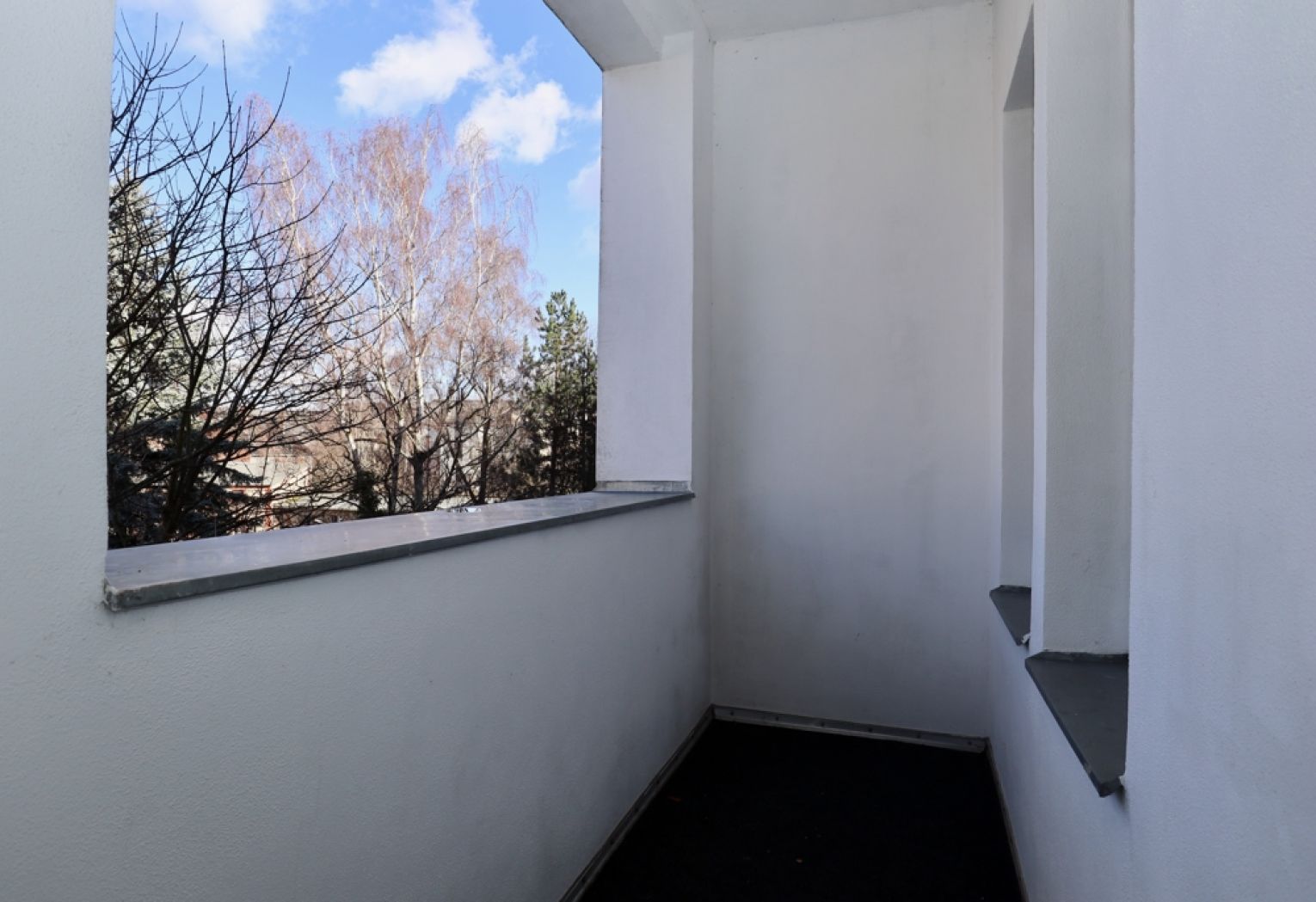 Kaßberg • jetzt schnell sein • 2-Zimmer • mit Balkon • Einbauküche • Wanne&Dusche