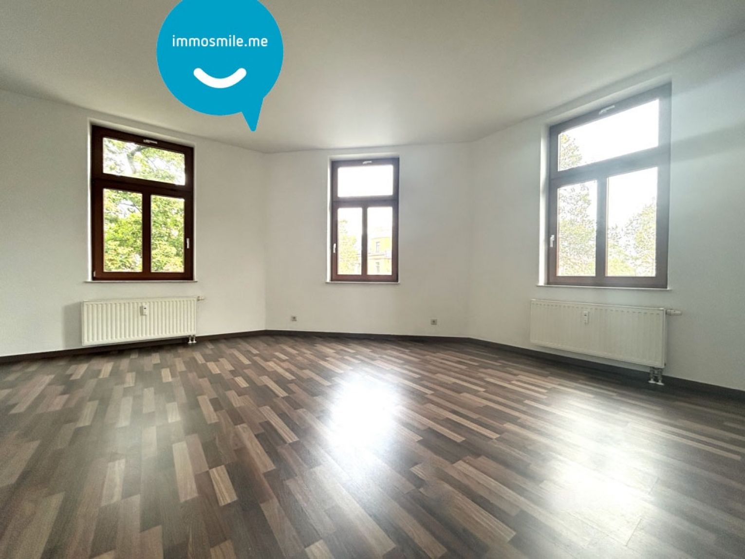 Altendorf • 3-Raum Wohnung • in Chemnitz • Einbauküche • zur Miete • Aufzug • jetzt besichtigen