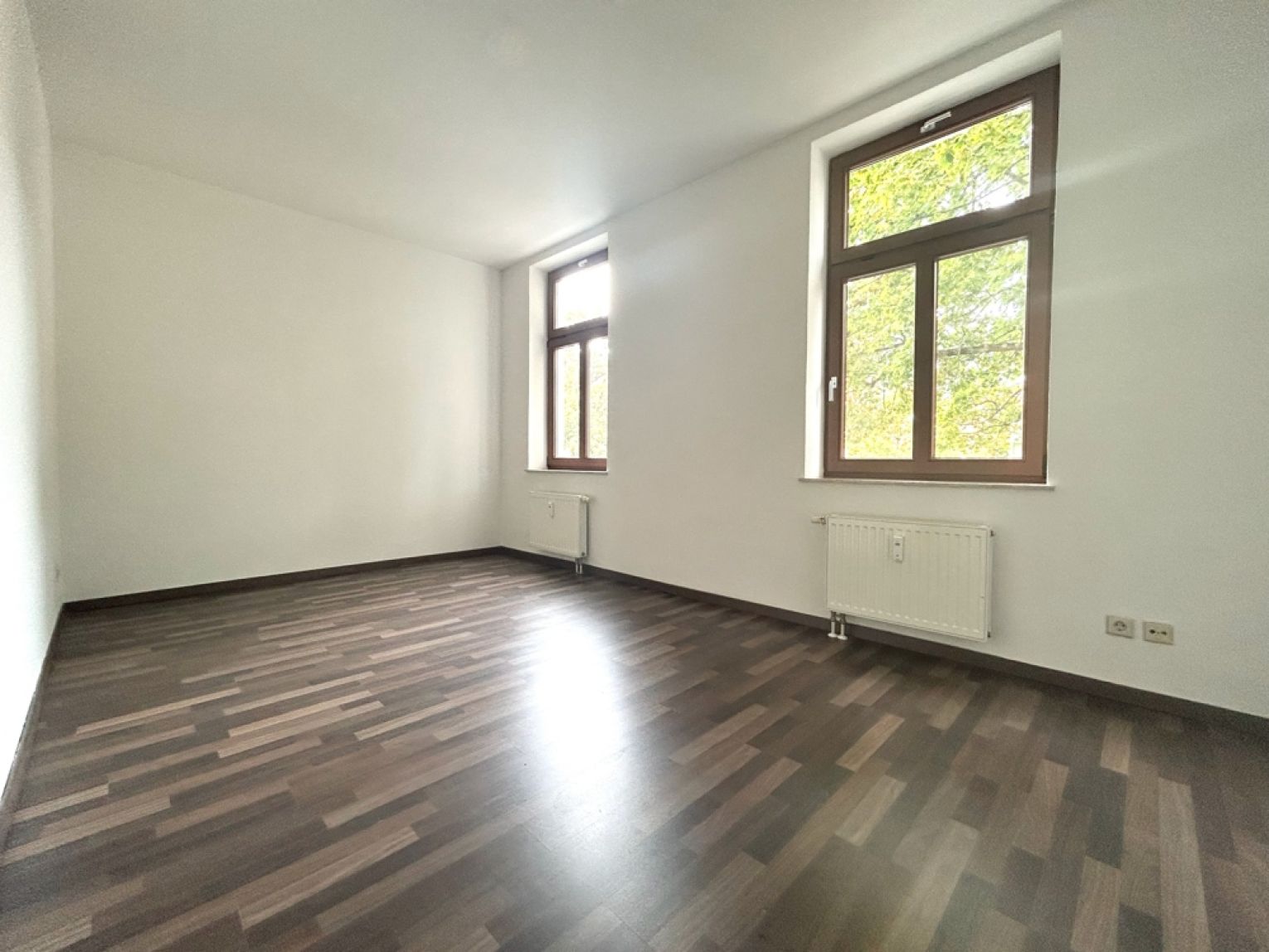 Altendorf • 3-Raum Wohnung • in Chemnitz • Einbauküche • zur Miete • Aufzug • jetzt besichtigen