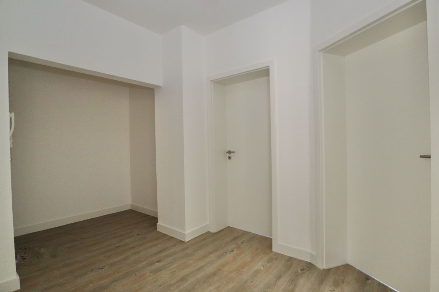 2-Raum Wohnung in Chemnitz • Tageslichtbad • Wanne&Dusche • Ebersdorf • jetzt schnell sein